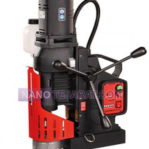 دریل مگنت دریل مگنت